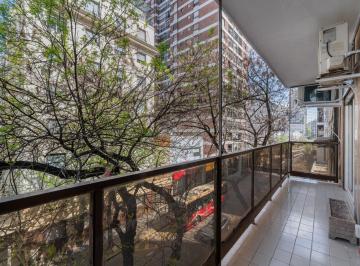 Departamento · 71m² · 4 Ambientes · Se Vende Departamento en Caballito | 4 Amb | con Balcón