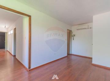 Departamento · 56m² · 4 Ambientes · Alquiler Apartamento 3 Dorm. en Ac5 Pando