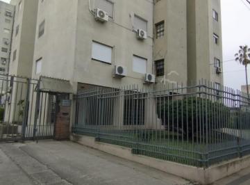 Departamento · 36m² · 2 Ambientes · 1 Cochera · Departamento en La Plata