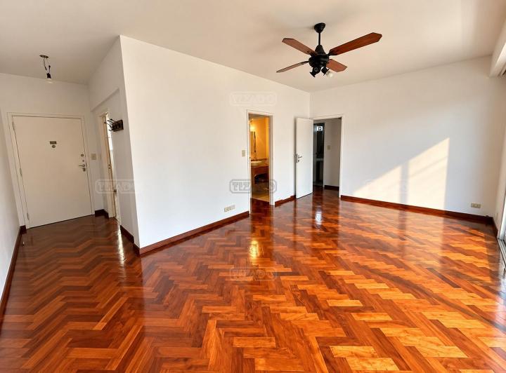Departamento · 75m² · 4 Ambientes