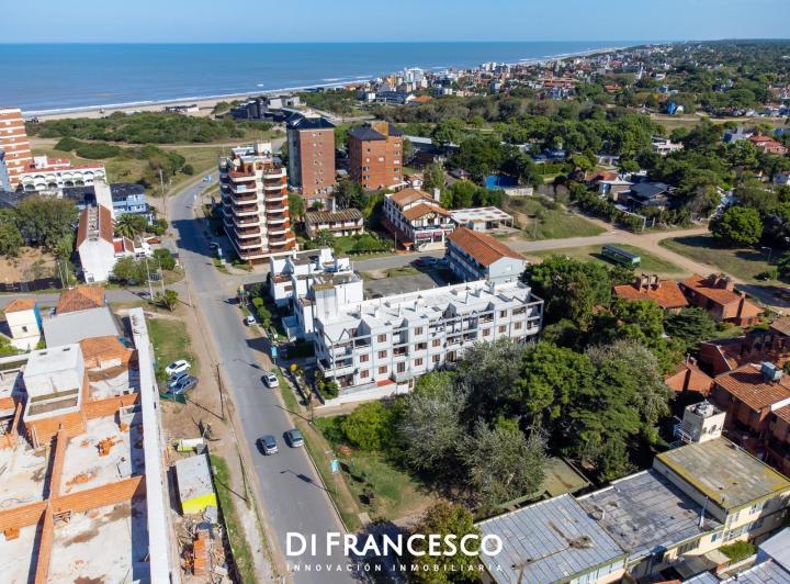 Terreno · 936m²
