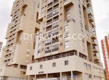 Departamento · 28m² · 2 Ambientes · 1 Cochera · Venta - Departamento de 2 Ambientes en Pinamar - Centro Playa