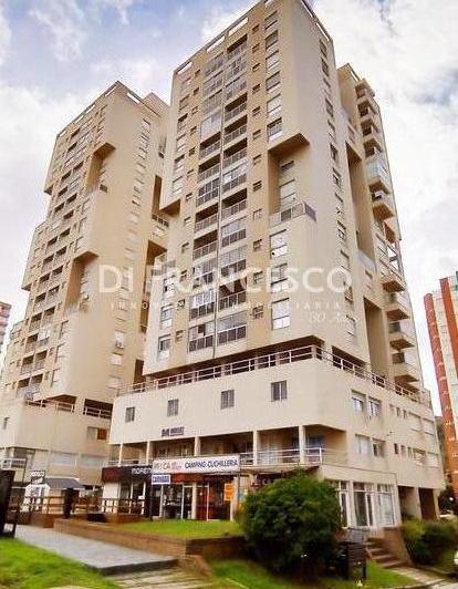 Departamento · 28m² · 2 Ambientes · 1 Cochera