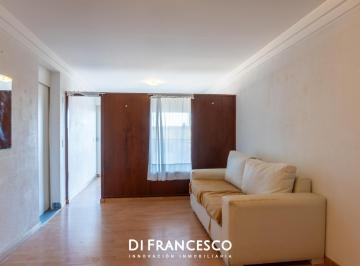 Departamento · 34m² · 1 Ambiente · Departamento Monoambiente en Venta en Pinamar - Av Bunge