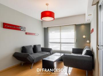 Departamento · 33m² · 2 Ambientes · Venta - Departamento de 2 Ambientes en Pinamar Centro