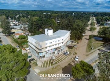 Departamento · 32m² · 2 Ambientes · Departamento 2 Ambientes a Estrenar en Ostende - Uº14