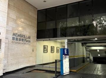 Departamento · 37m² · 1 Ambiente · Hermoso Monoambiente en Flores