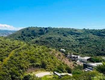 Terreno · 1938m² · Venta Lote en La Deseada - La Calera