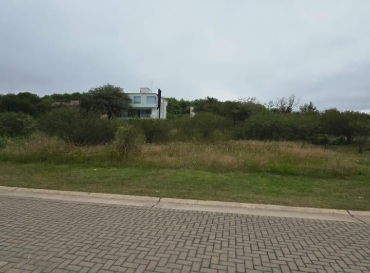 Terreno · 463m²