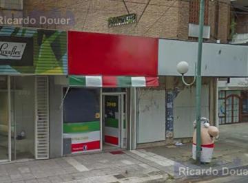 Local comercial · 43m² · Local en Alquiler
