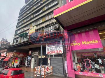 MLM-MLM-3271_2 · Local en Galería Al Frente en Venta - Av Gral. Paz 10632