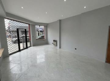 Local comercial · 38m² · Allquiler Locales a Estrenar Quilmes Centro