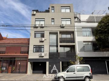 Departamento · 41m² · 2 Ambientes · Espectacular Departamento de 2 Ambientes en Villa Urquiza