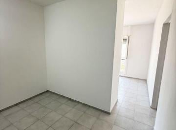 LEP-LE5-57238_2 · Departamento 1 1/2 Ambientes. | La Rioja Al 1100