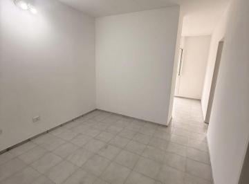LEP-LE5-57238_2 · Departamento 1 1/2 Ambientes. | La Rioja Al 1100