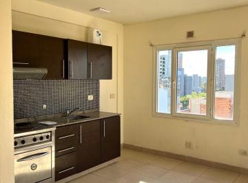 Departamento · 47m² · 2 Ambientes · 1 Cochera · Venta de Departamento 2 Amb en Muñiz con Cochera