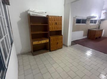 Departamento de 2 ambientes, Almirante Brown · ¡Excelente Oportunidad de Alquiler en Longchamps!