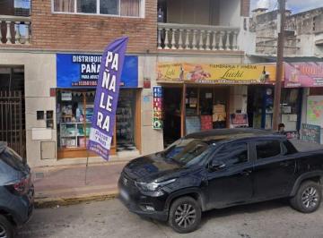 Foto · Santa Ana 2569local