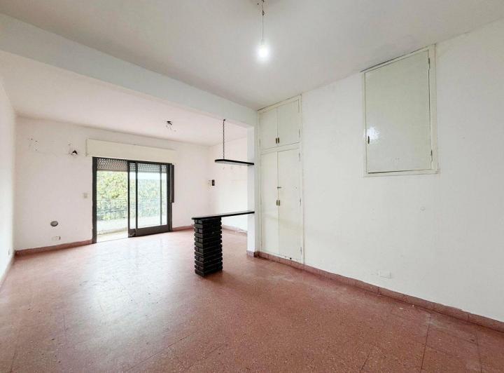 PH · 74m² · 3 Ambientes