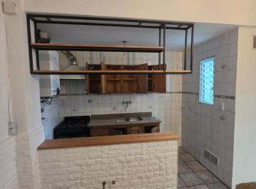 PH · 60m² · 3 Ambientes · PH de 3 Ambiente en Alquiler en San Justo