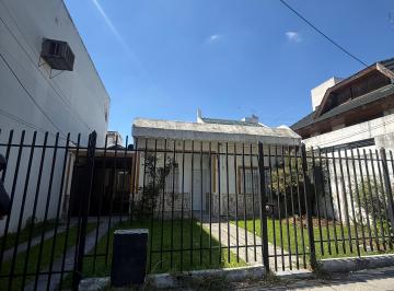 Casa de 3 ambientes, La Matanza · Casa 3 Ambientes Ramos Mejía