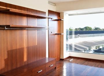Local comercial · 25m² · 1 Ambiente · Local 25,49 m² I Hudson Plaza Comercial I Excelente Ubicación
