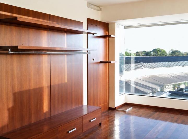 Local comercial · 25m² · 1 Ambiente