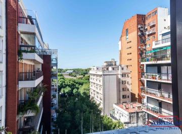 Departamento · 200m² · 5 Ambientes · 1 Cochera · Departamento Piso en Alquiler en Belgrano, Capital Federal, Buenos Aires