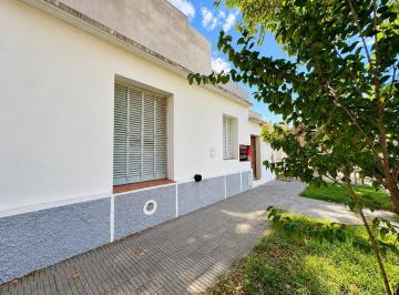 Casa · 3 Dormitorios · Casa en 9 de Julio
