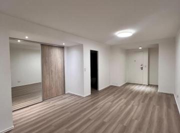 Departamento · 48m² · 1 Ambiente · Monoambiente en Alquiler en Palermo | Refaccionado a Nuevo
