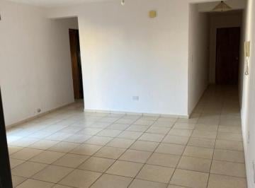 Departamento de 2 ambientes, Córdoba · Alto Alberdi - Departamento 2 Dorm..