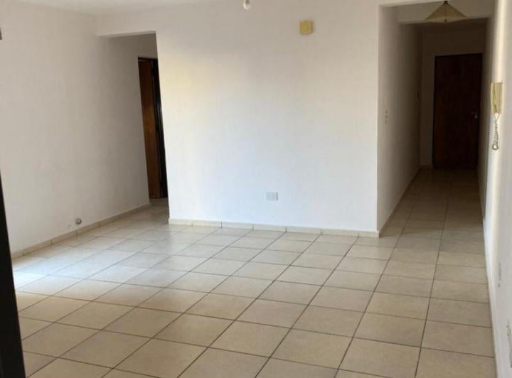 Departamento · 65m² · 2 Ambientes