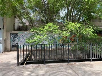 Terreno · 188m² · Lote en Venta B. Sur Mer Ideal Desarrollo Capital