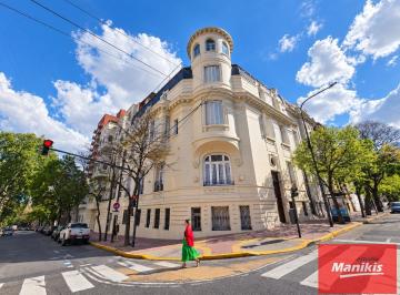 Departamento · 226m² · Venta - Duplex en San Telmo