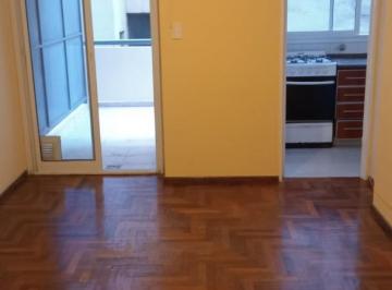 Departamento · 60m² · 2 Ambientes · Nva Cba. a m Paseo Buen Pastor! Excel. Dpto. Baja Expensas