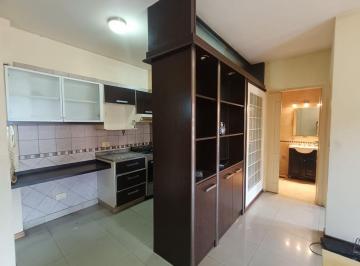 PH · 39m² · 2 Ambientes · Venta PH 2 Ambientes Velez Sarsfield Moderno