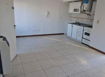 Departamento · 32m² · 1 Ambiente · Alquiler de Departamento Mono Ambiente 32 m² - Villa Sarmiento