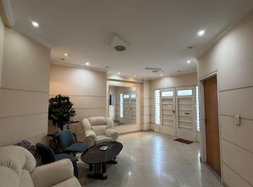 GTO-GTO-122_2 · Alquiler 2 Ambientes con Balcón en Barrio Naón - 38 m² Luminoso