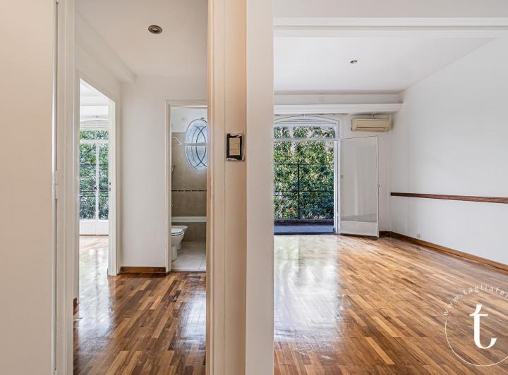 Departamento · 67m² · 3 Ambientes