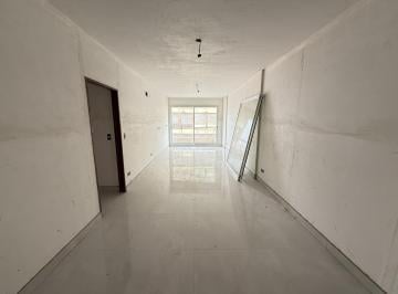 Departamento · 105m² · 4 Ambientes · Venta Departamento 4 Ambientes con Amenities en Flores