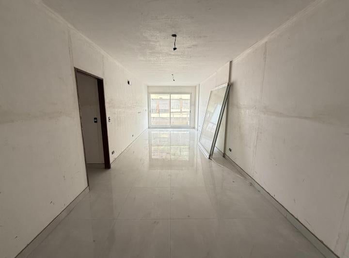 Departamento · 105m² · 4 Ambientes
