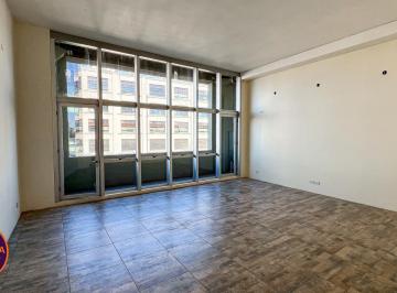 Departamento · 55m² · 1 Ambiente · Comodo Loft en Alquiler - Molina Ciudad