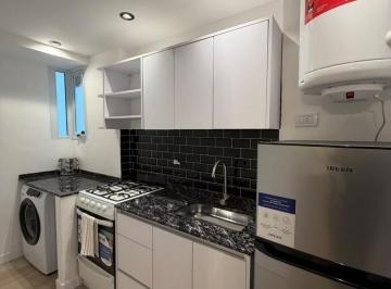 Departamento · 51m² · 3 Ambientes · Venta Departamento 3 Ambientes Reciclado a Nuevo