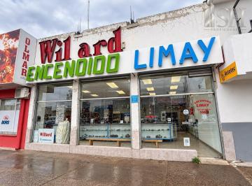 Local comercial · 347m² · Local Comercial en Venta