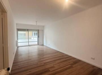 Departamento · 93m² · 4 Ambientes · Venta Departamento Nueva Córdoba 2 D Reciclado
