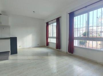 Departamento de 2 ambientes, Morón · Alquiler Departamento 2 Ambientes Villa Sarmiento con Terraza Propia