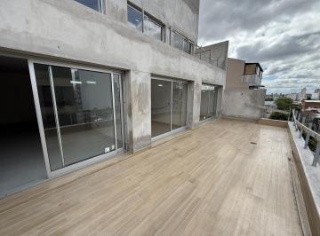 Departamento · 85m² · 4 Ambientes · Venta Departamento 4 Ambientes con Amenities en Flores