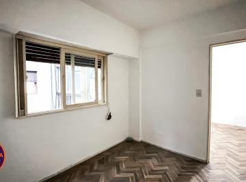 Departamento · 29m² · 2 Ambientes · 2 Ambientes en San Telmo