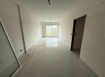 Departamento · 98m² · 4 Ambientes · Venta Departamento 4 Ambientes con Amenities en Flores