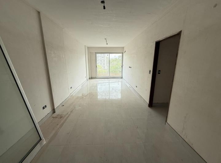 Departamento · 98m² · 4 Ambientes